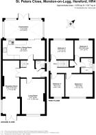 floorplan 110 st peters