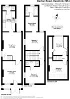 floorplan 44 barton road