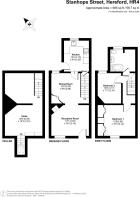 floorplan 6 standhope street