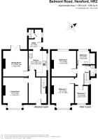 floorplan 93 belmont road