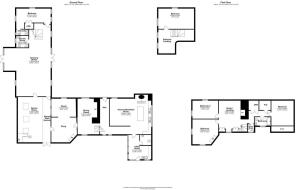Little Quebb Farm House.jpeg
