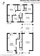 floorplan 16 wyedean rise