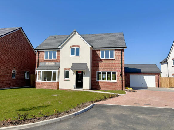 thronwood front 1