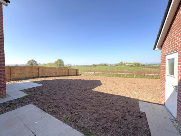 thornwood garden2