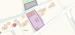 Urdimarsh plan