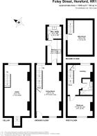 floorplan 11 foley stree
