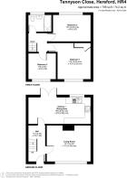Floorpan