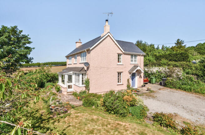 -682b06d85b1f0-l-1287638-1-68277e1e07a93-ARW