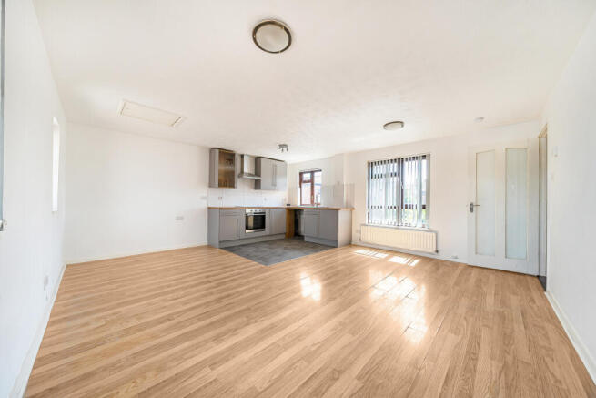 1316631-16-685ee75b05ce4