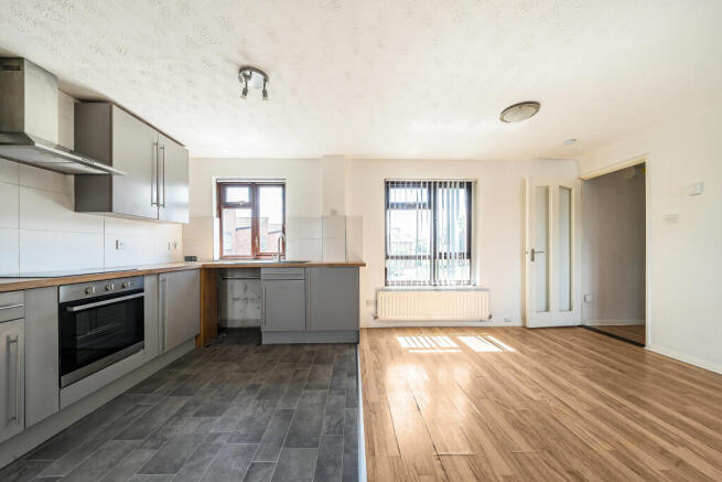 1316631-3-685ee7191019a