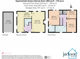 floorplan 4 little burlton
