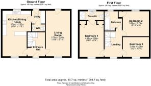 3 Litley Court floorplan.JPG