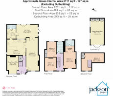 1_56752_watermarked_2