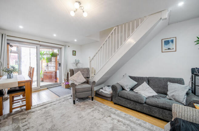 1335762-8-68948148628ff