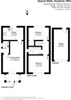 -689a46772ecf8-1328420