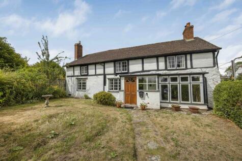 Northway, Eardisley, Herefordshire