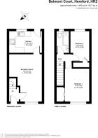 -689dd34b54515-1341471