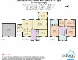 39_61326_watermarked_2