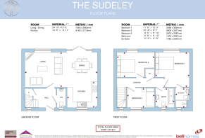 The Sudeley