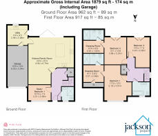 1_63380_watermarked_2