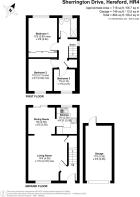 -68dceccbf365d-1360803