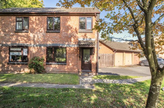 1360803-30-68dbba21e2637