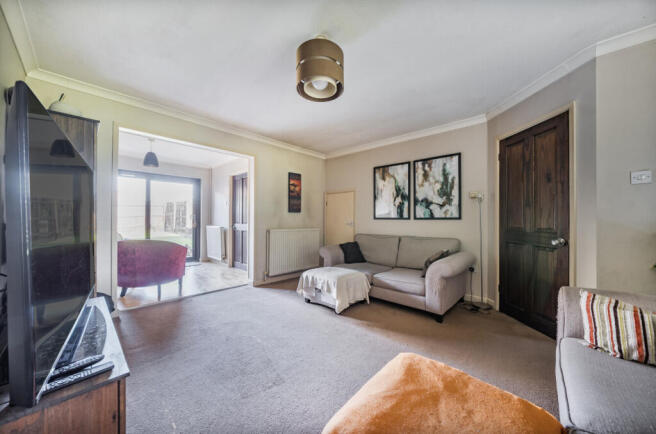 1360803-13-68dbb633605de