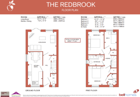 The Redbrook