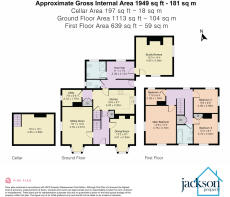 1_65453_watermarked_2