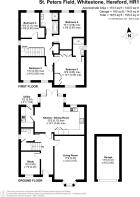 -6908c3bcca37c-1375045