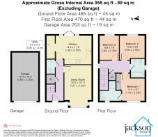 28_66638_watermarked_2