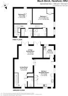 -690b2eb29c781-1375073