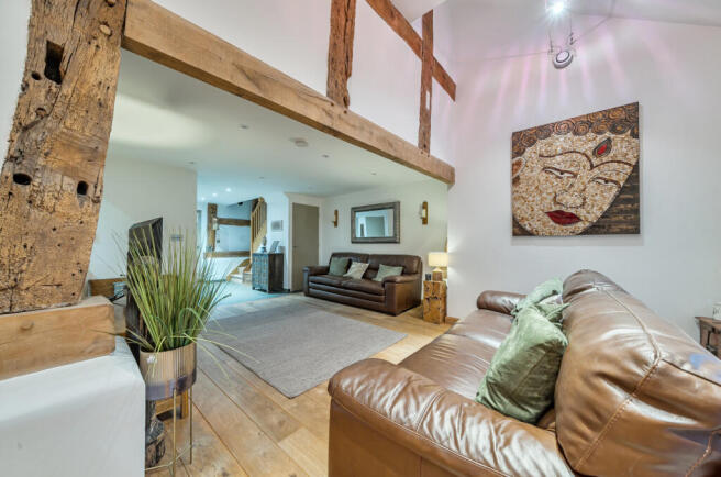 1375073-19-690a396a820b2