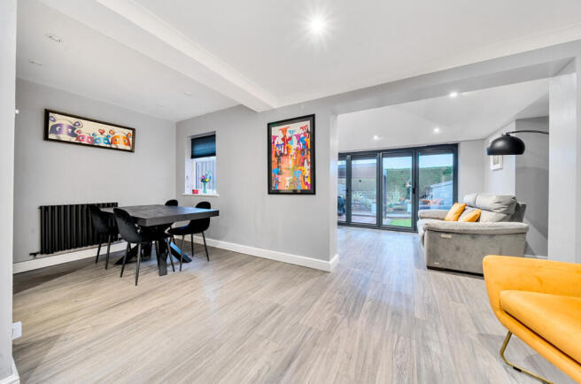 1380792-24-6913724429c95