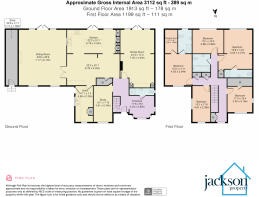 1_49220_watermarked_2