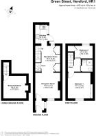 -6929c5dbd28a4-1386201