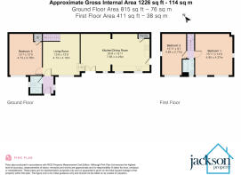 54_57086_watermarked_2