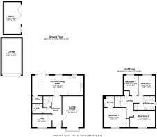 4 Monarch Road, Hereford - floorplan.JPG