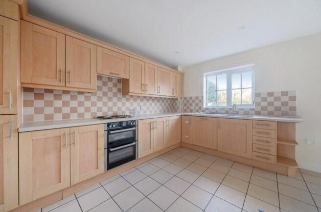 kitchen eastfield 2.jpeg