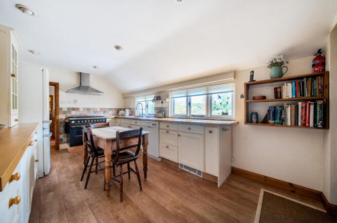 1388822-10-6941a08c88e09