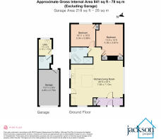 1_68896_watermarked_2