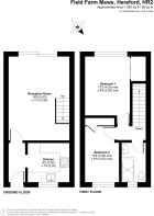 -69417c5d68aac-1392850