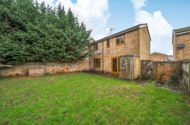 1398207-25-6964ea3336d0d