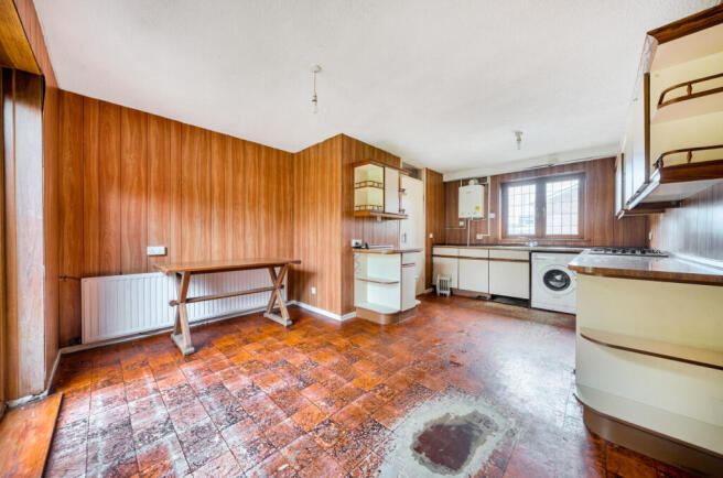 1398207-21-6964e9cc3829c