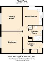 FLOORPLAN 10 Trinity Court, Hereford.JPG