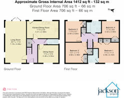 1_71191_watermarked_2