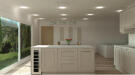 Kitchen example 3.jpeg