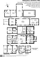 Floorplan Oak House.jpeg