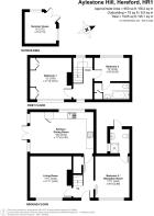 floorplan - 175 aylestone hill