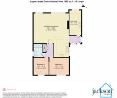 1_56810_watermarked_2